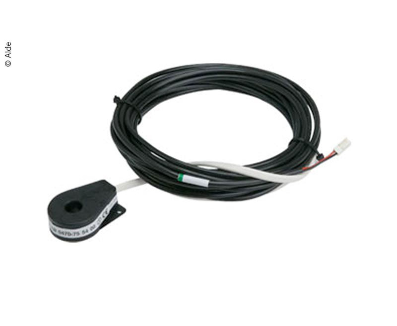 Alde 3010 Belastungswächter mit 6 m Kabel