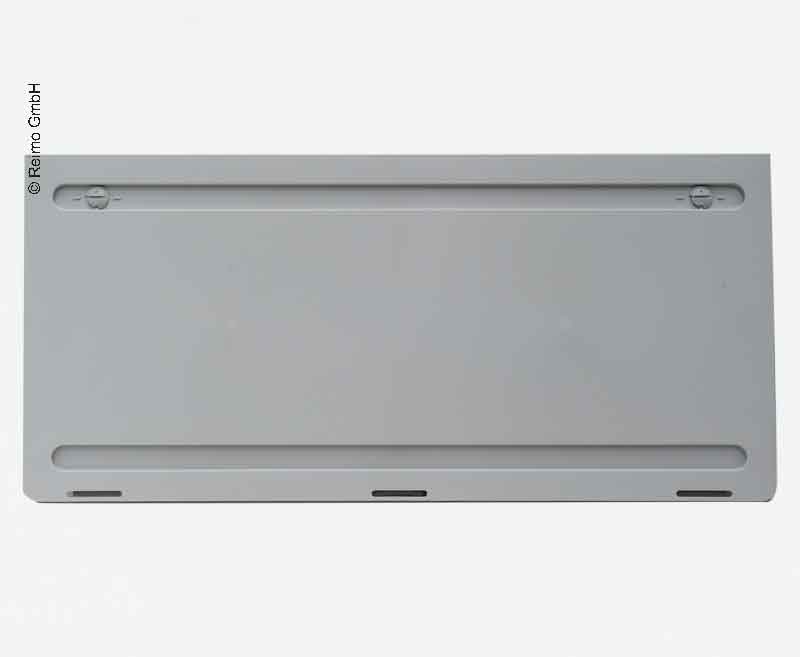 Dometic WA300 Winterabdeckung für LS300 – Lichtgrau NCS 2500-N