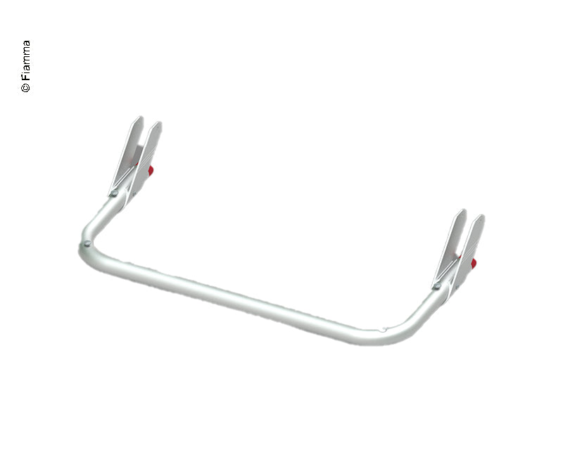 Fiamma Carry-Bike Rail Premium Auflagebügel
