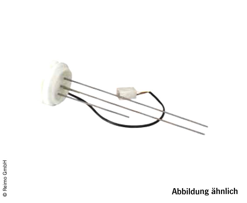 CBE Vier-Stab-Tanksonde für PC100/110/180 – Tankhöhe 70 cm