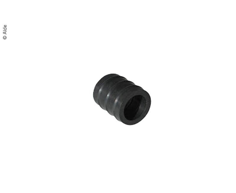 Alde Gummiadapter 16 auf 22 mm