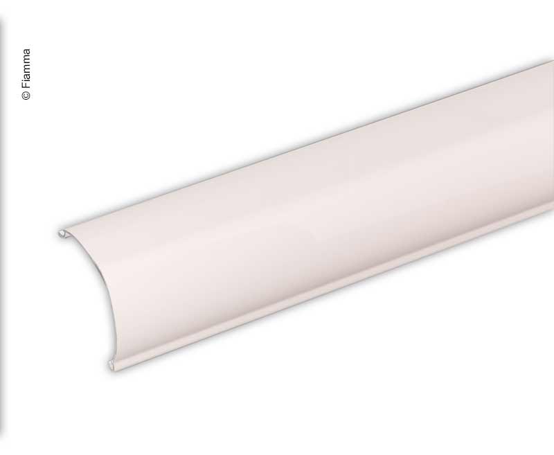Fiamma F45S 350 Gehäusedeckel – Polar