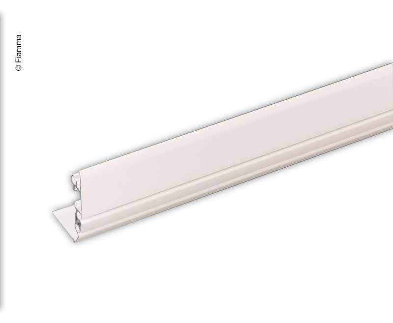 Fiamma F45S 350 Frontblende – Polar