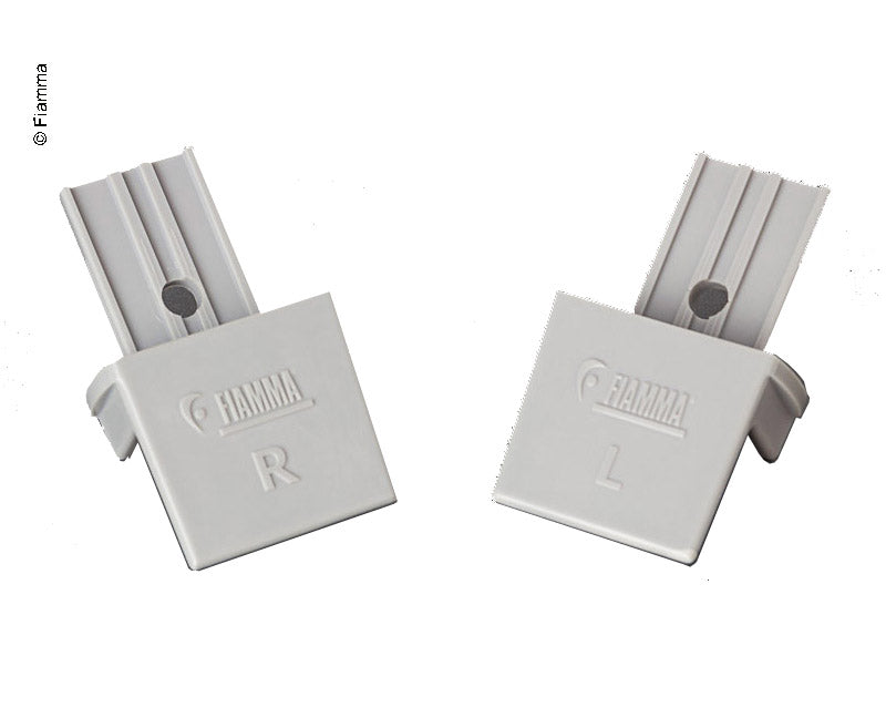 Fiamma F45T Adapter-Kit für Clip System