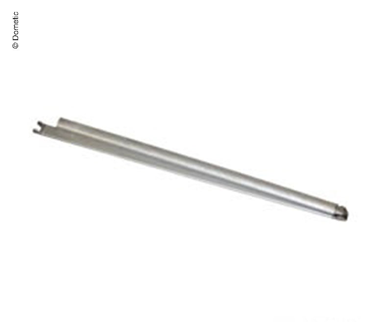 Dometic Prostor 500/600 LED-Gelenkarm links – 2,5 m, 2 Kabel