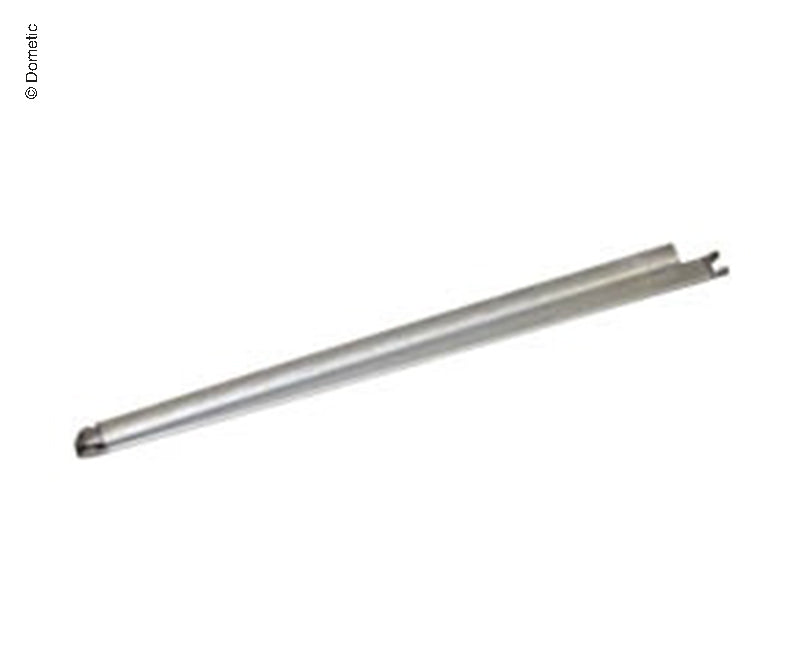Dometic Prostor 500/600 LED-Gelenkarm rechts – 2,5 m, 2 Kabel
