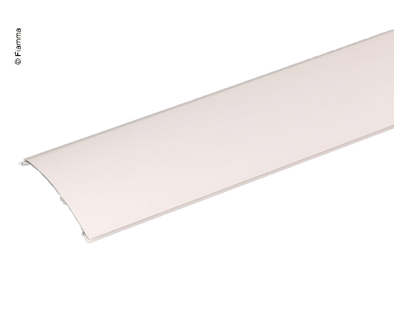 Fiamma F65S 370 Gehäusedeckel – Polar, Version 018