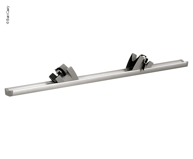 EuroCarry Ersatzschiene 2007 – 125 cm