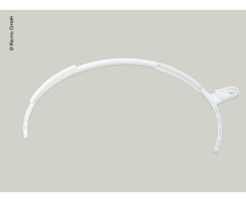 Thetford C250/C260 Ring Blade Mechanism