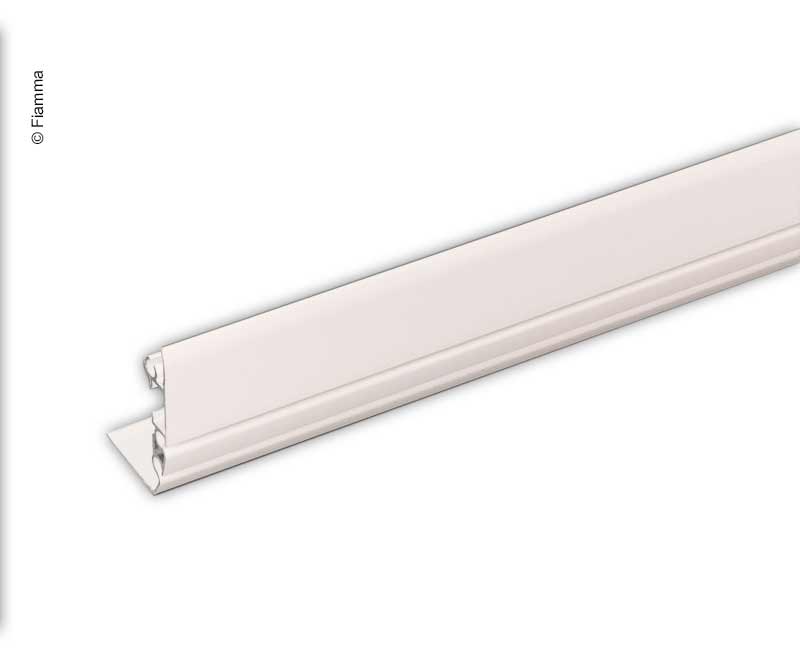 Fiamma F45S 450 Frontblende – Polar