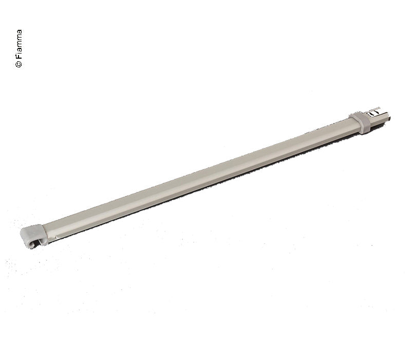 Fiamma F35 Pro 220 Spannarm-Endstück