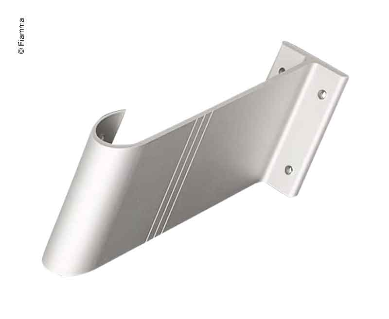 Fiamma Leiter 42026 Halterung links