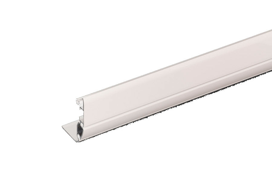 Fiamma F45L 450 Frontblende – Polar