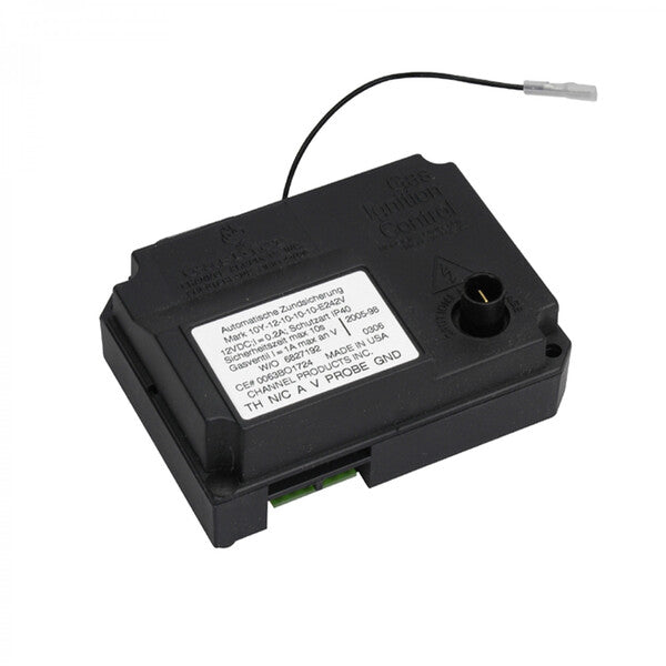 Alde Compact 3000 Steuerungs- / Elektronikbox