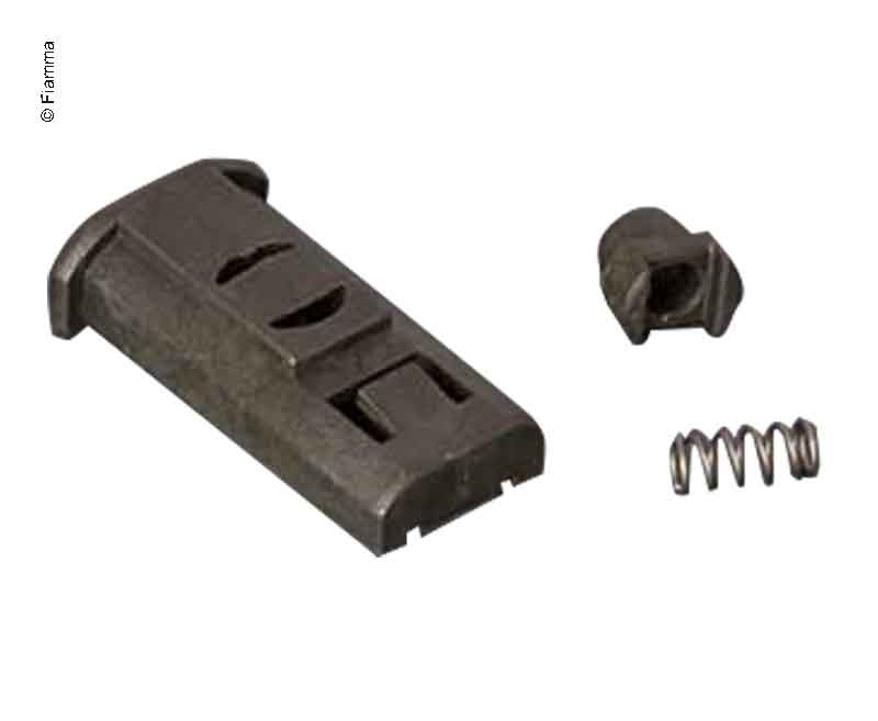 Fiamma F35 / Caravanstore Druckknopf für inneren Rafter