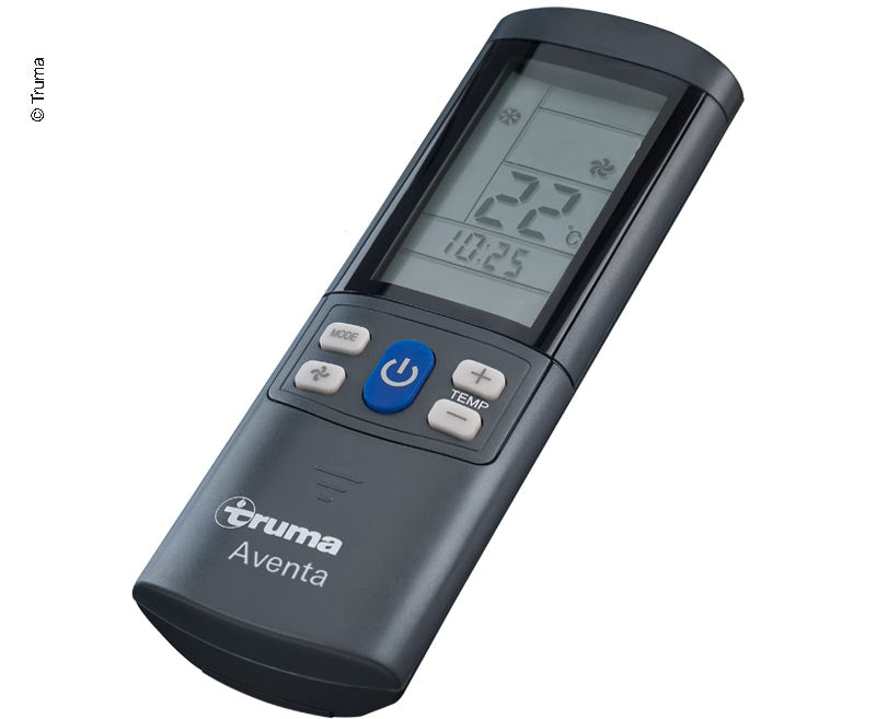 Truma Aventa Fernbedienung