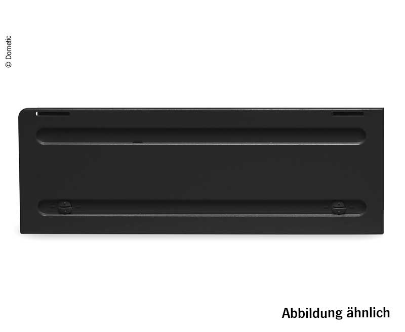 Dometic WA120 Winterabdeckung für LS100 oben – Schiefergrau RAL7015