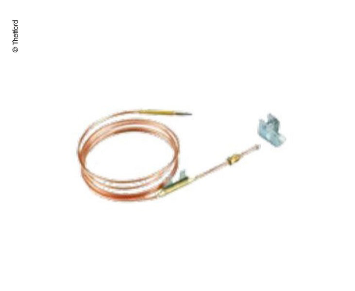 Thetford Thermoelement V2