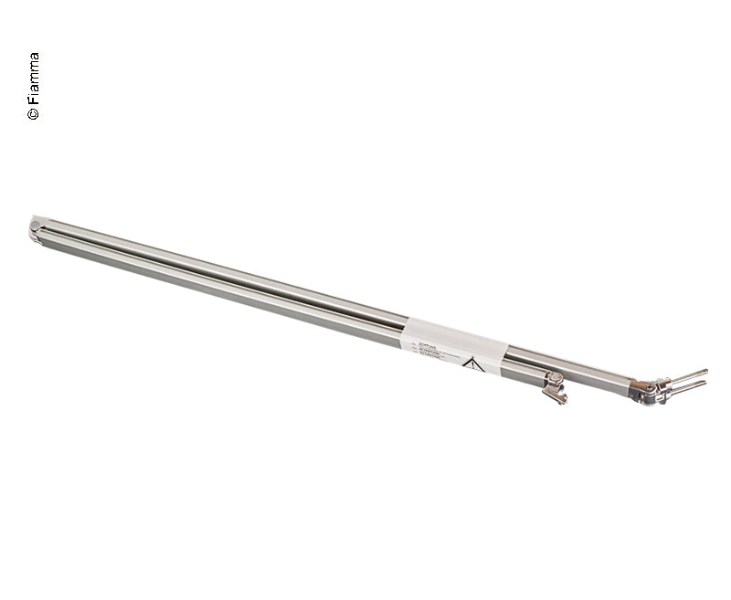 Fiamma F45Ti L Gelenkarm – rechts