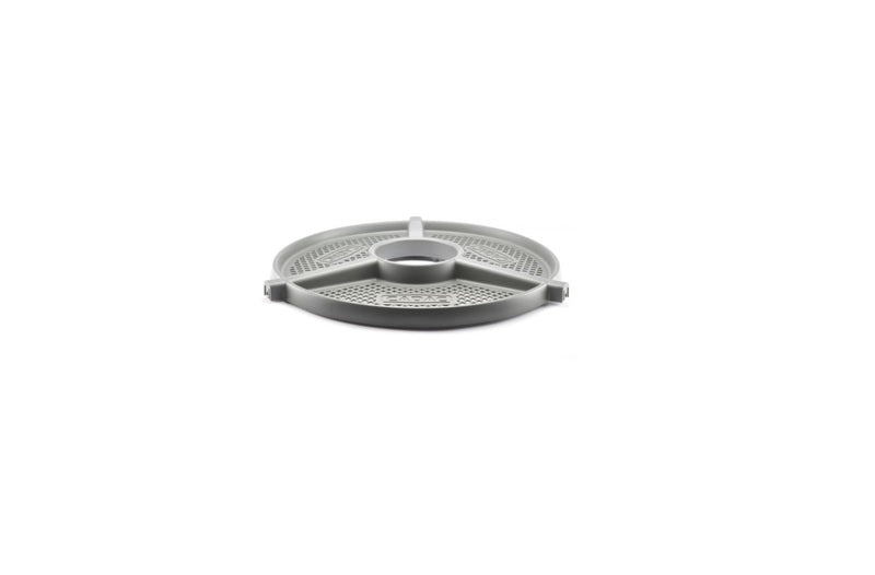 CADAC Carri Chef 2 Ablage