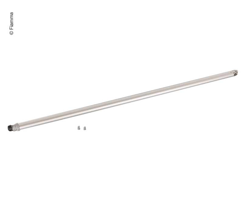 Fiamma Caravanstore 255 Ersatzarm