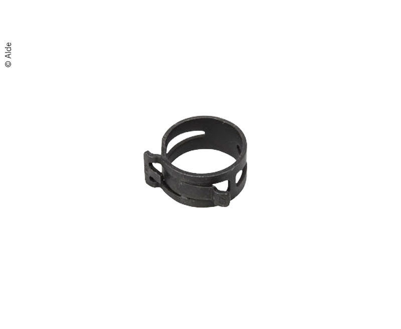 Alde Bandklemmschelle – 21 × 12 mm