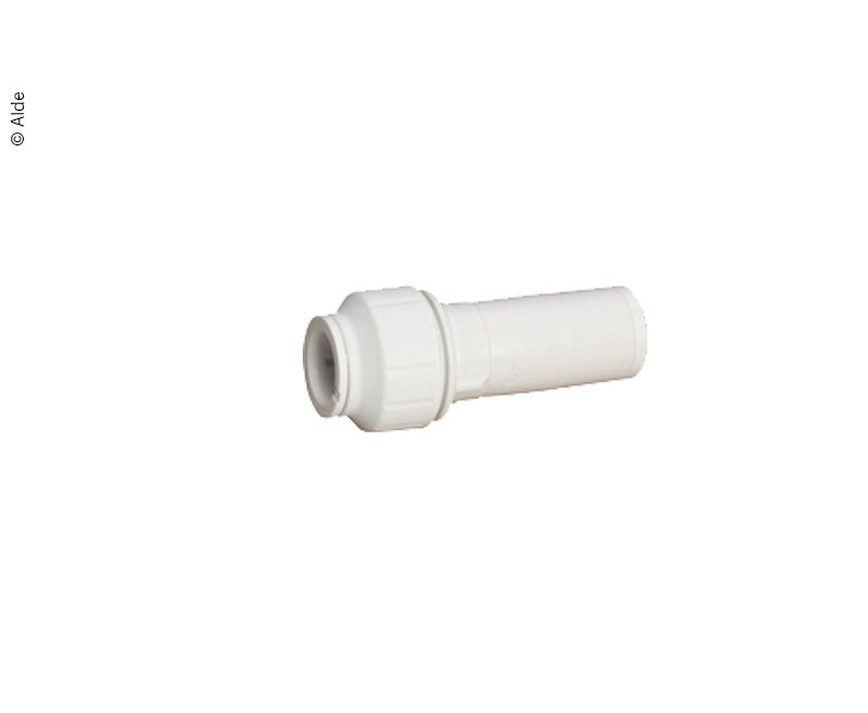 Alde Reduzierstück – 22 × 15 mm