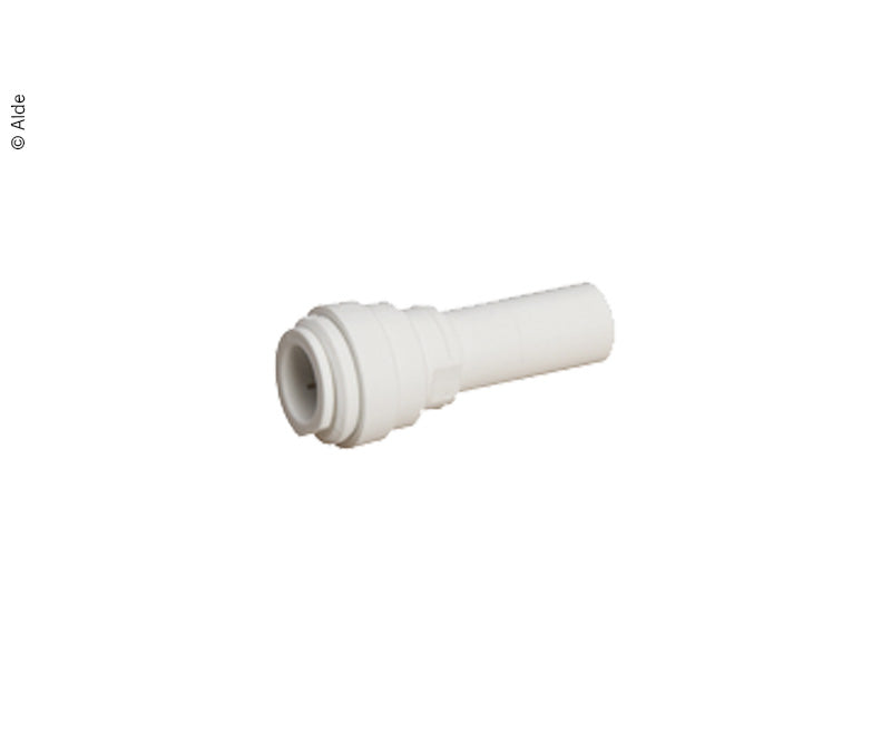 Alde Reduzierstück – 12 × 15 mm