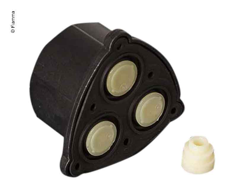 Fiamma Aqua 8 Superflow Antriebsgruppe