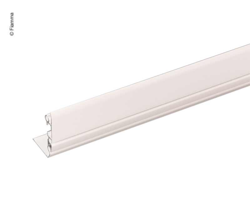 Fiamma F45S 300 Frontblende – Polar