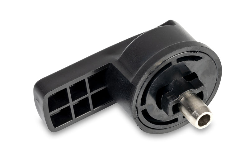 Carbest Temperaturregler für Wassersteckdose 63234/63235