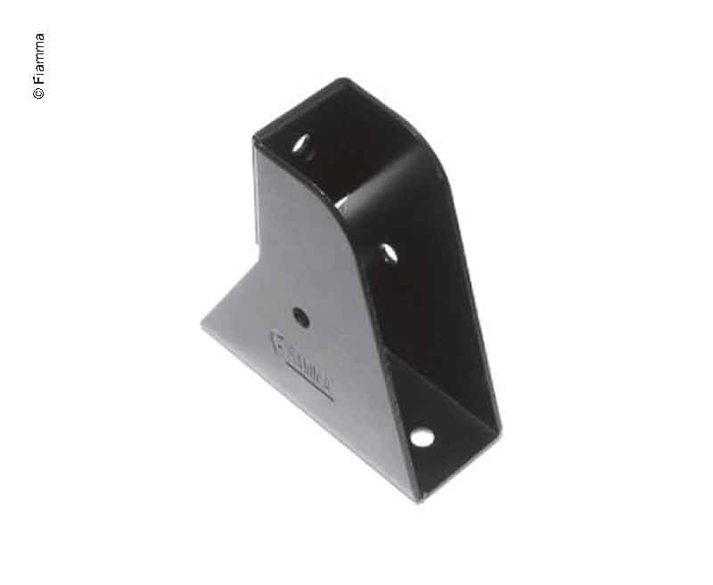 Fiamma Kit Bike Slide Strukturhalterung