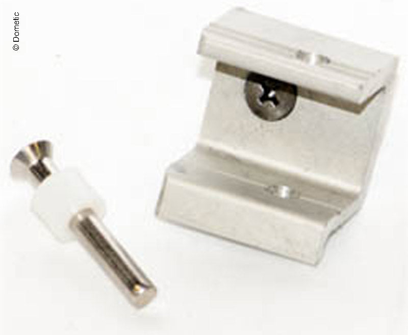 Dometic PR2000 Stützbeinhalter rechts