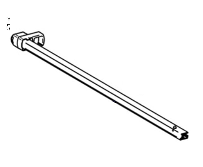 Thule Omnistor 1200 Rafter-Verlängerungsarm links