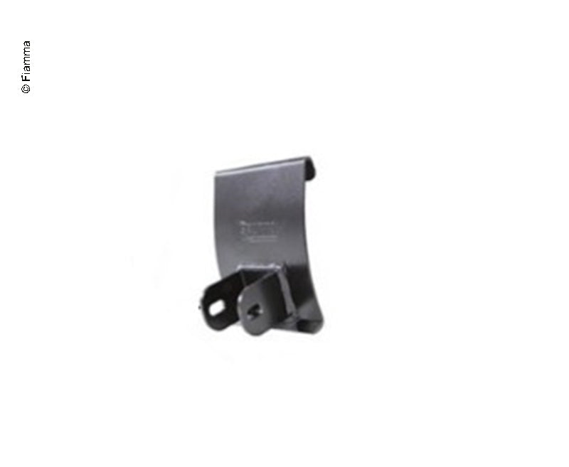 Fiamma Carry-Bike VW T2 Halterung oben