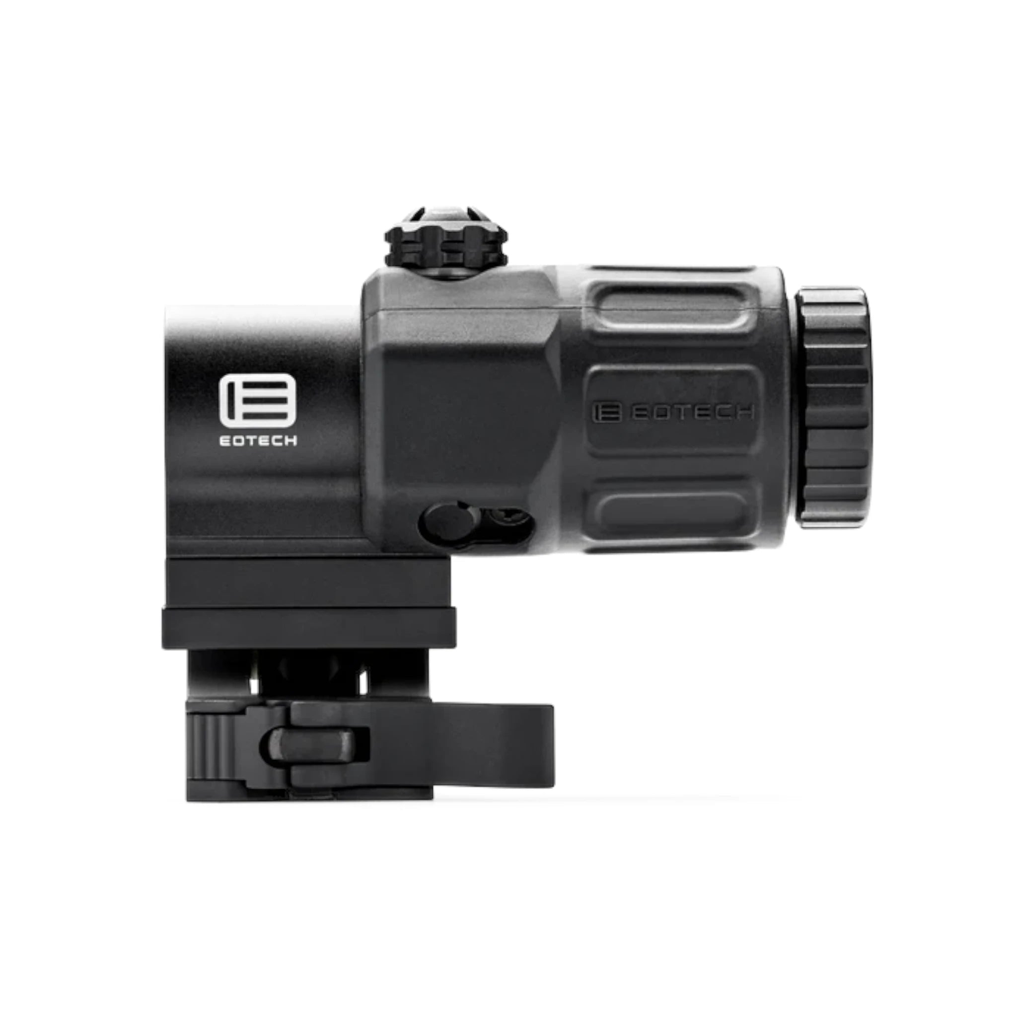 EOTECHEOTECH G33.STS Magnifier - Black Raptor
