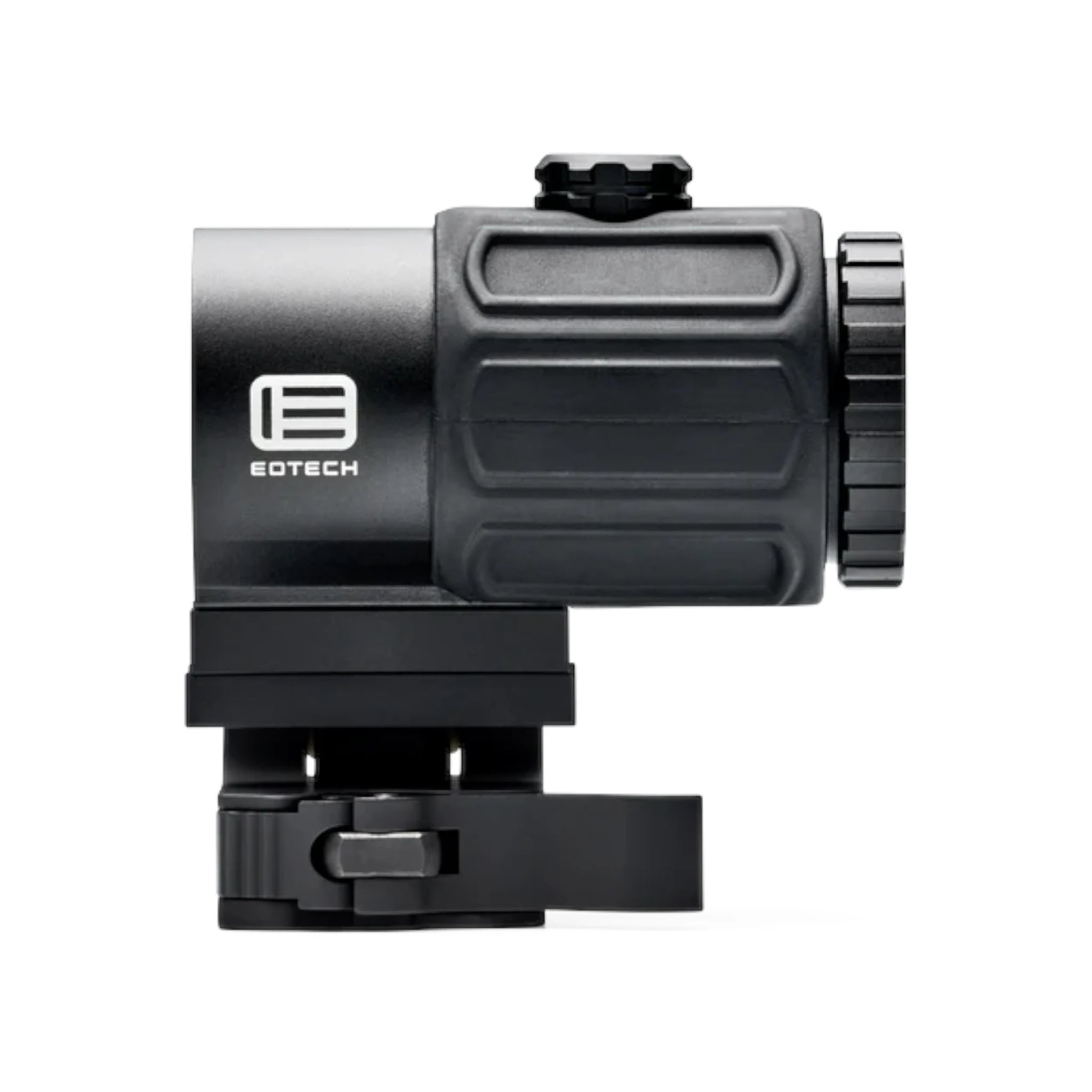 EOTECHEOTECH G43.STS Magnifier - Black Raptor