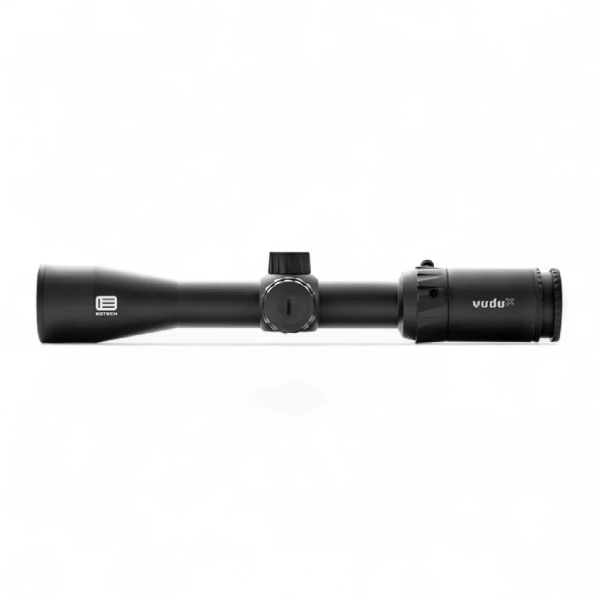 EOTECHEOTECH VuduX 2 - 12x40 SFP - Black Raptor
