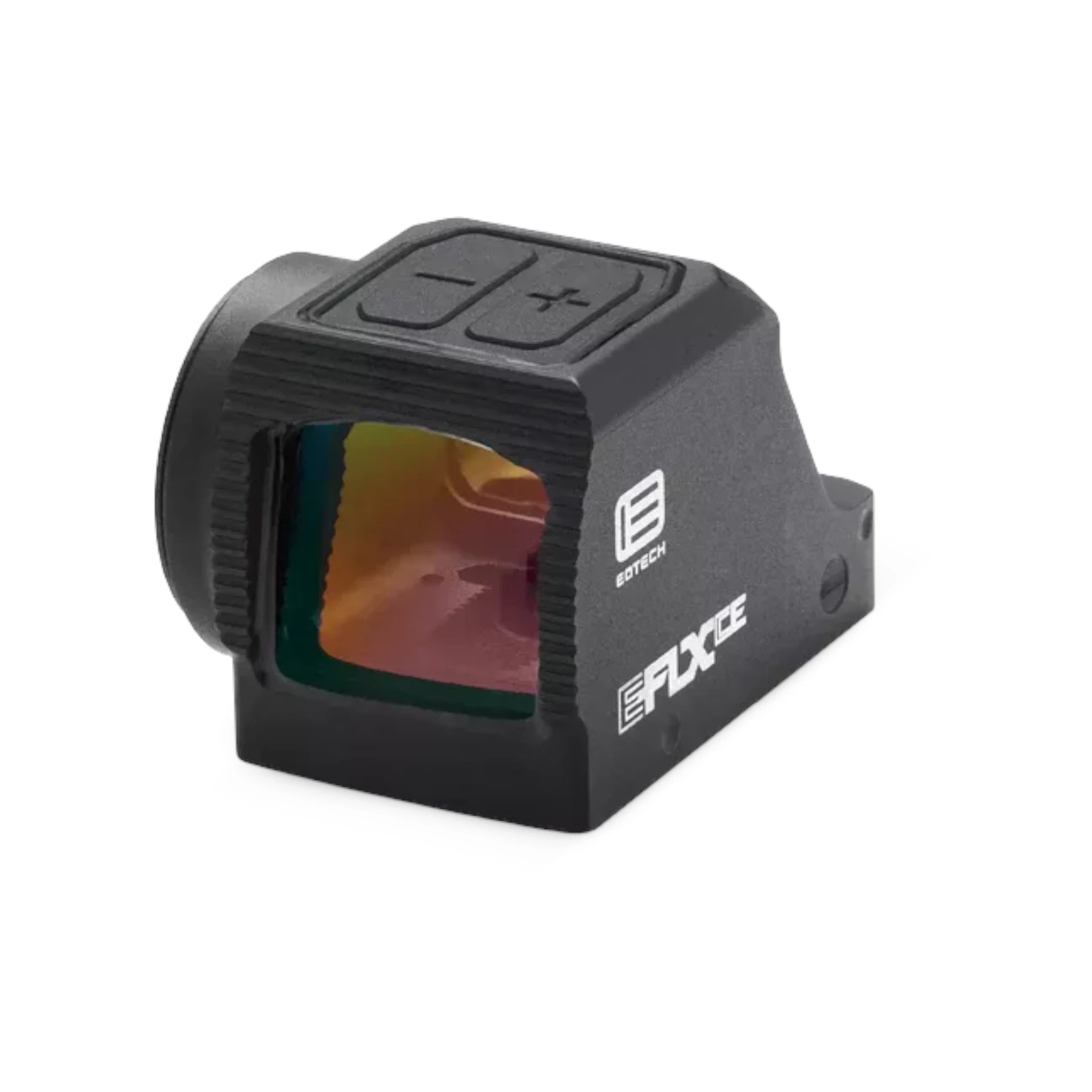 EOTECHEOTECH EFLX CE - Black Raptor