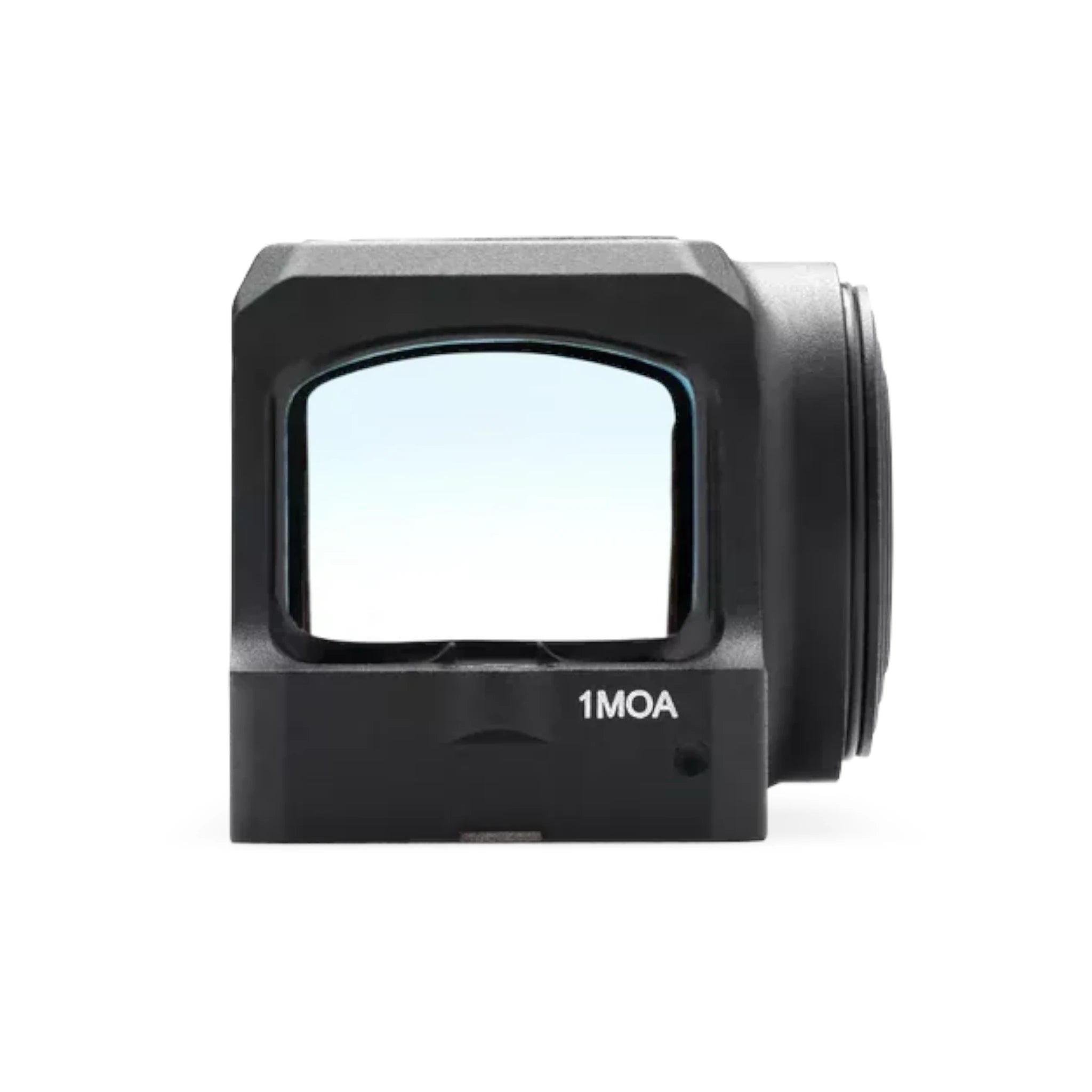 EOTECHEOTECH EFLX CE - Black Raptor