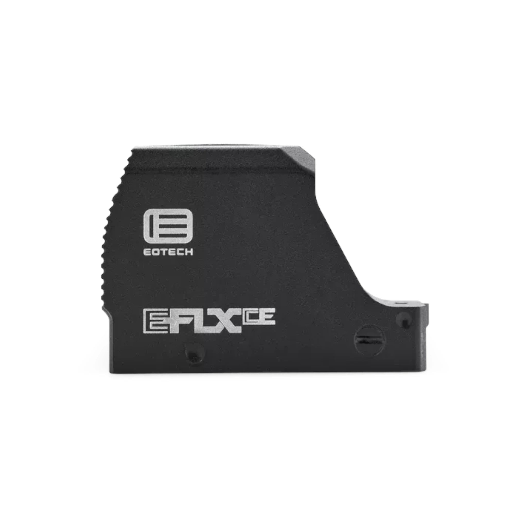 EOTECHEOTECH EFLX CE - Black Raptor