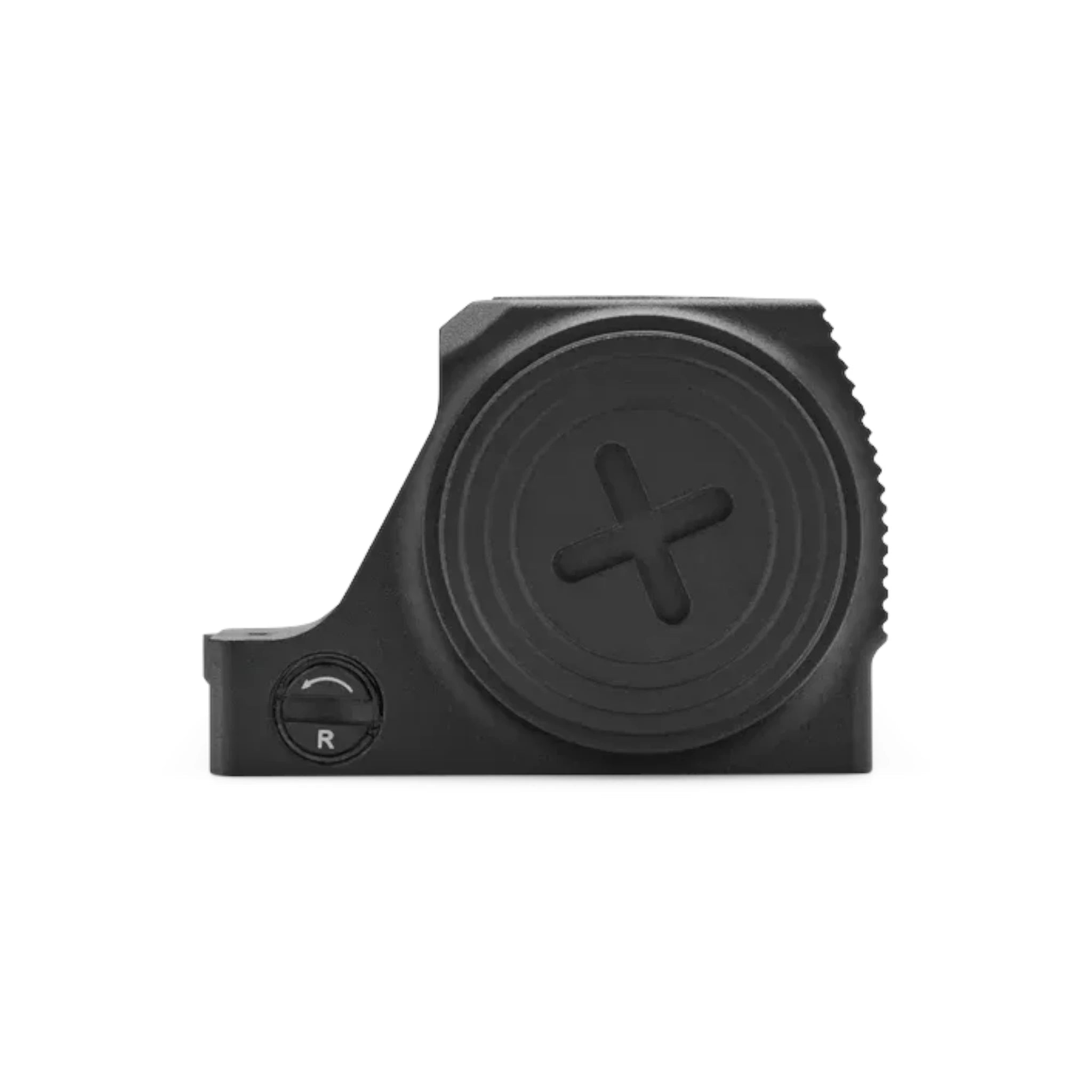 EOTECHEOTECH EFLX CE - Black Raptor