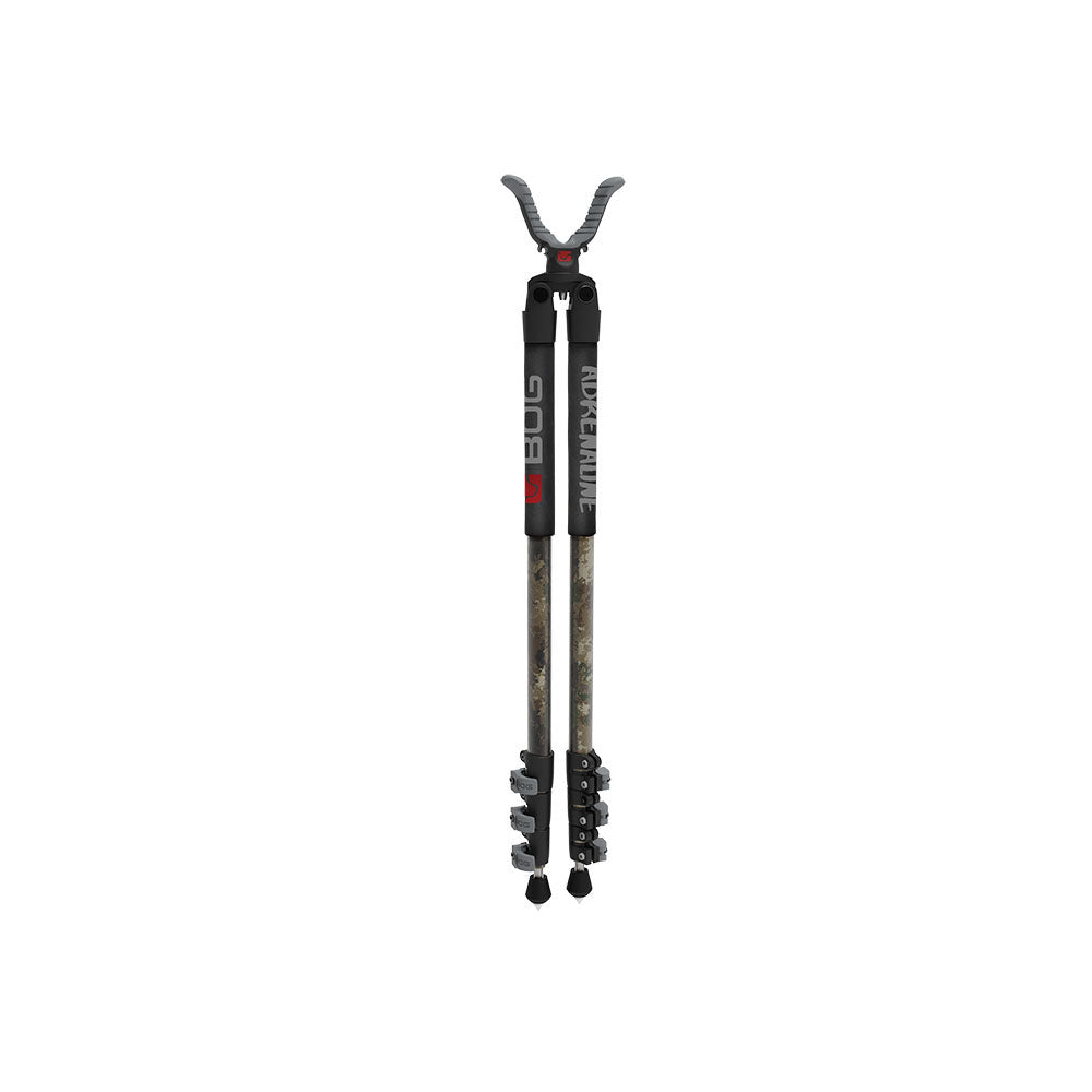 BOG Adrenaline Series Zweibein Camo MPN 1100487