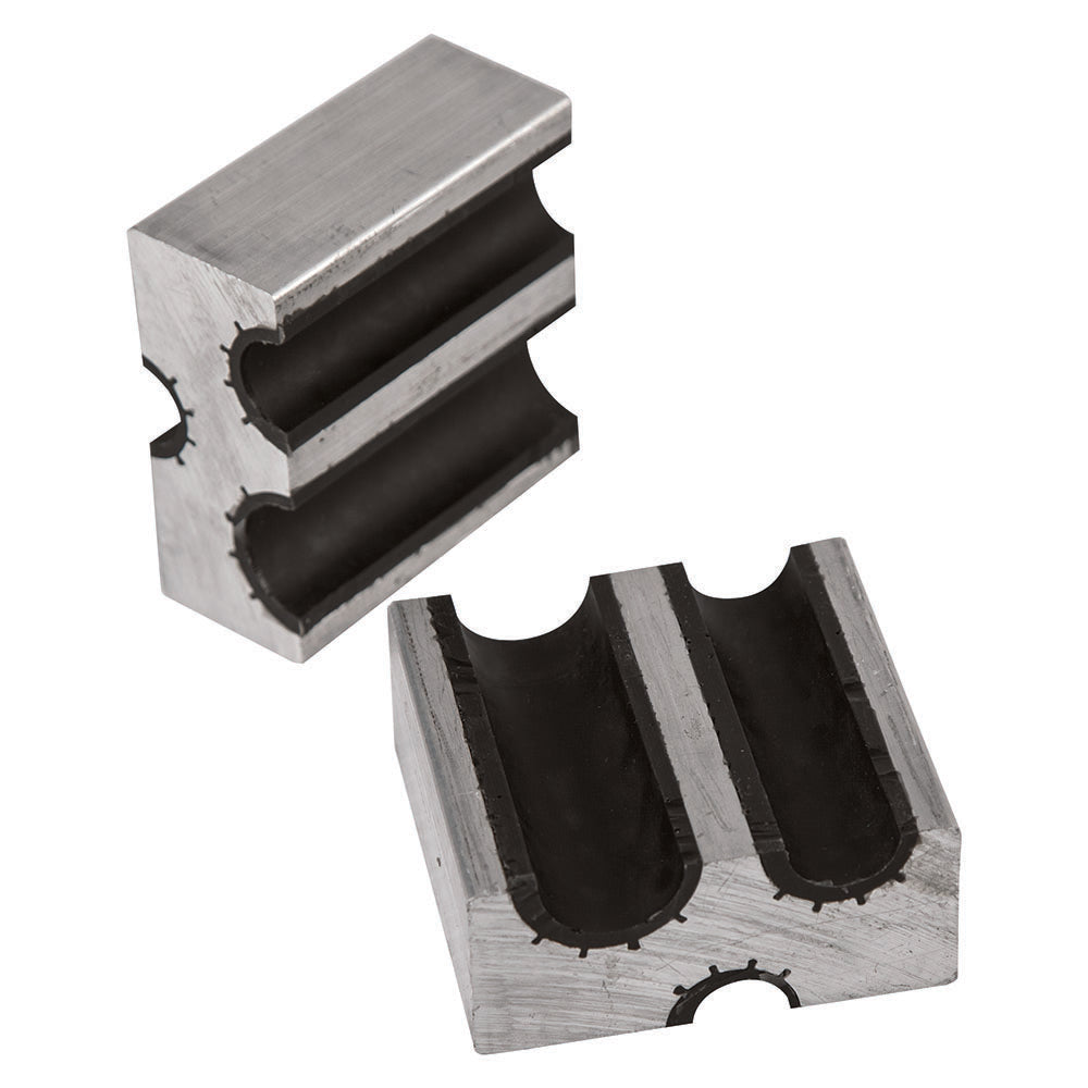 Wheeler Universal Barrel Clamp Laufklemme 672286