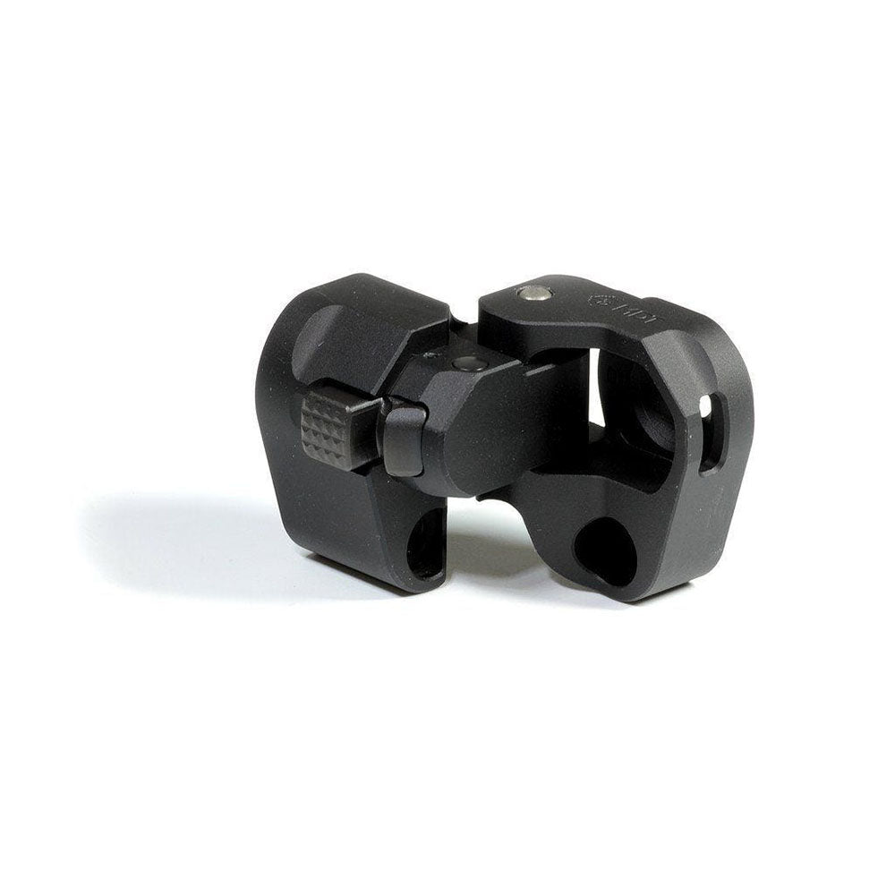 MDT Buttstock Adapter und Ersatzteile Klappschaftadapter Fixed to Fixed 2 Way 
