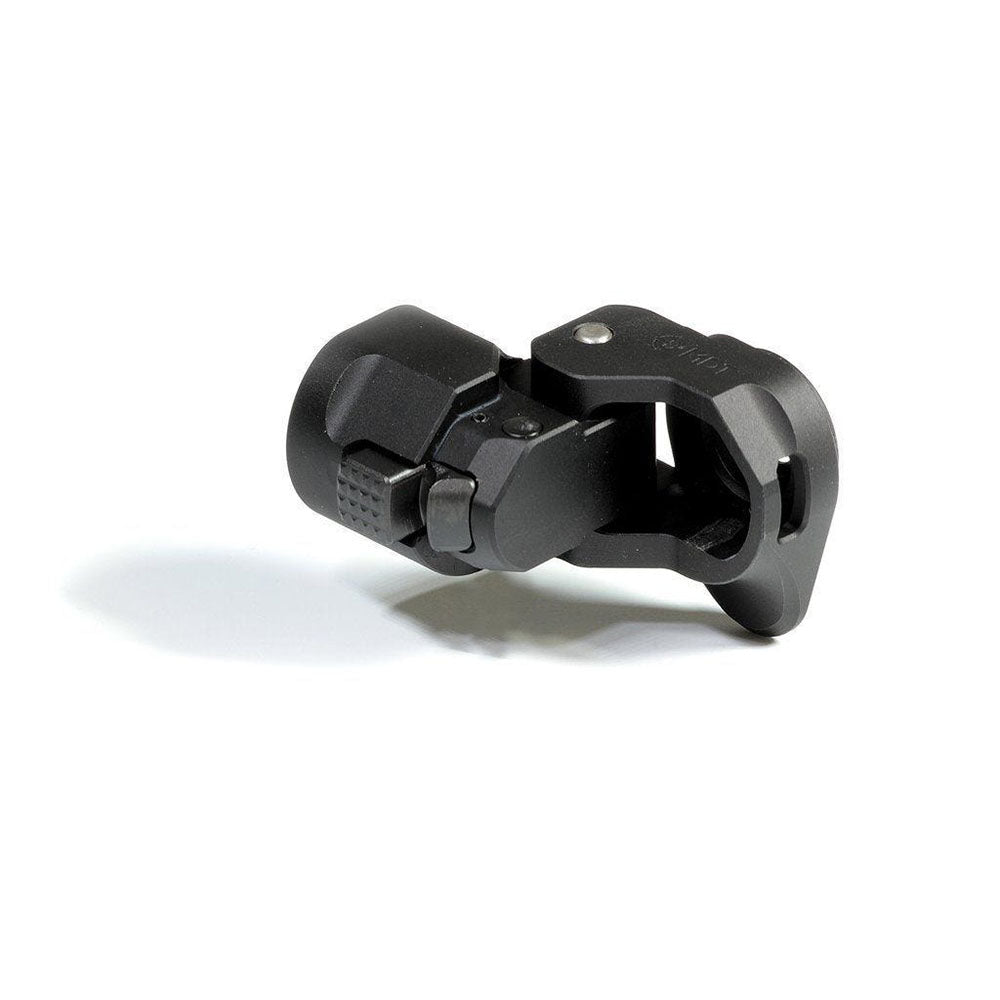 MDT Buttstock Adapter und Ersatzteile Klappschaftadapter Fixed to Carbine 2 Way 