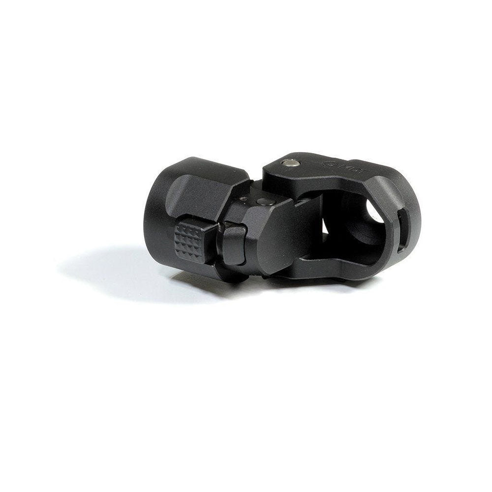 MDT Buttstock Adapter und Ersatzteile Klappschaftadapter Carbine to Carbine 2 Way 