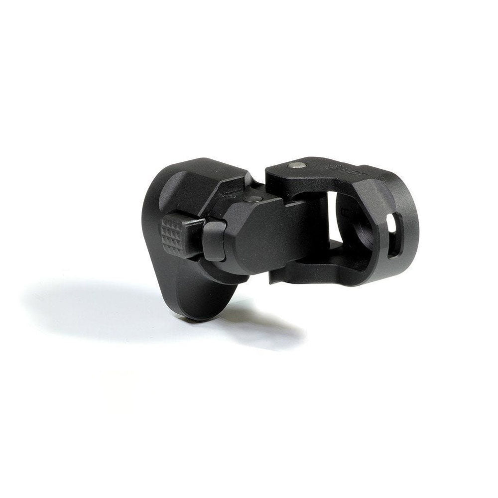 MDT Buttstock Adapter und Ersatzteile Klappschaftadapter Carbine to Fixed 2 Way 