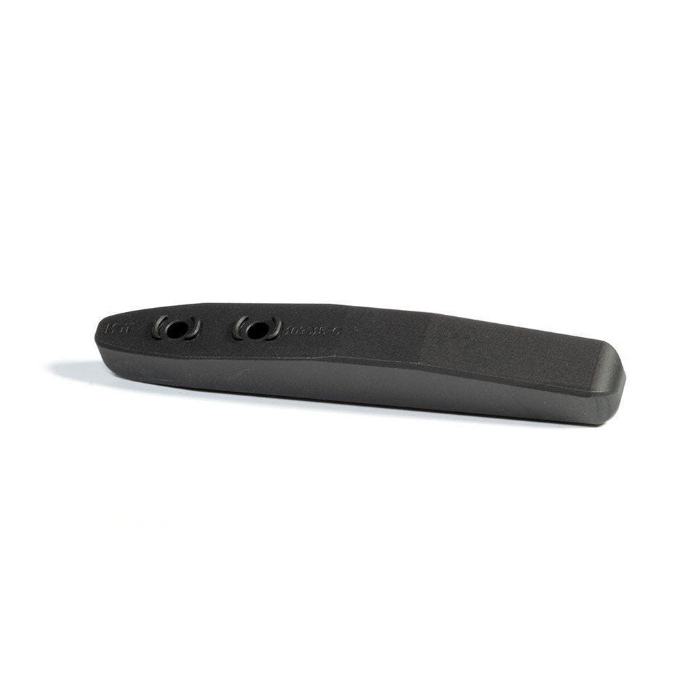 MDT Rear Bag Rider M-LOK Aluminum 