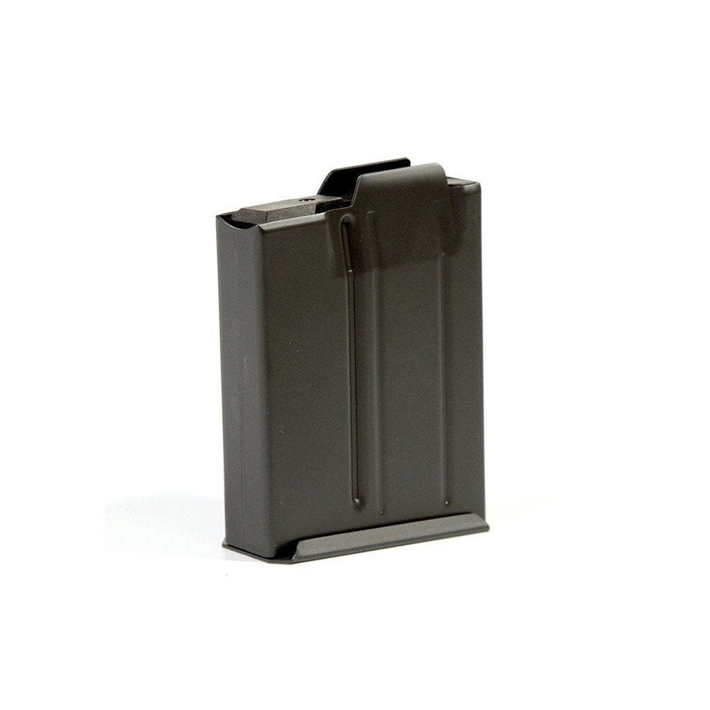 MDT Metallmagazin AICS – Short Action 300 WSM und 6.5 PRC, 7 Schuss, Magnum ohne Binder Plate